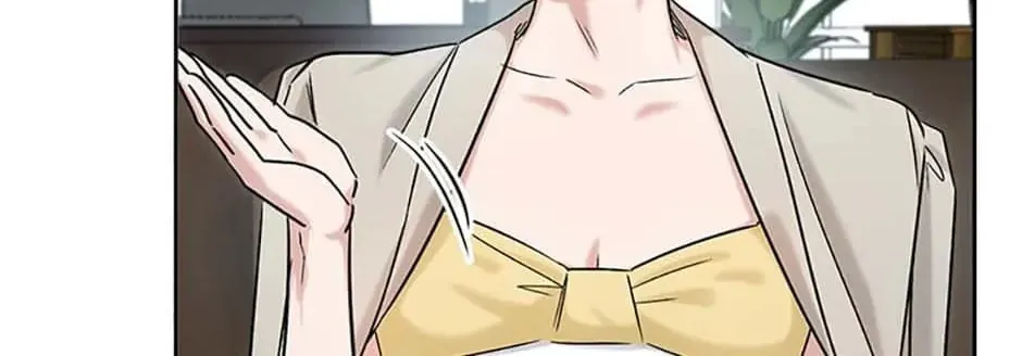 Read Road to Stardom chapter 78 image 3 on Lezhin