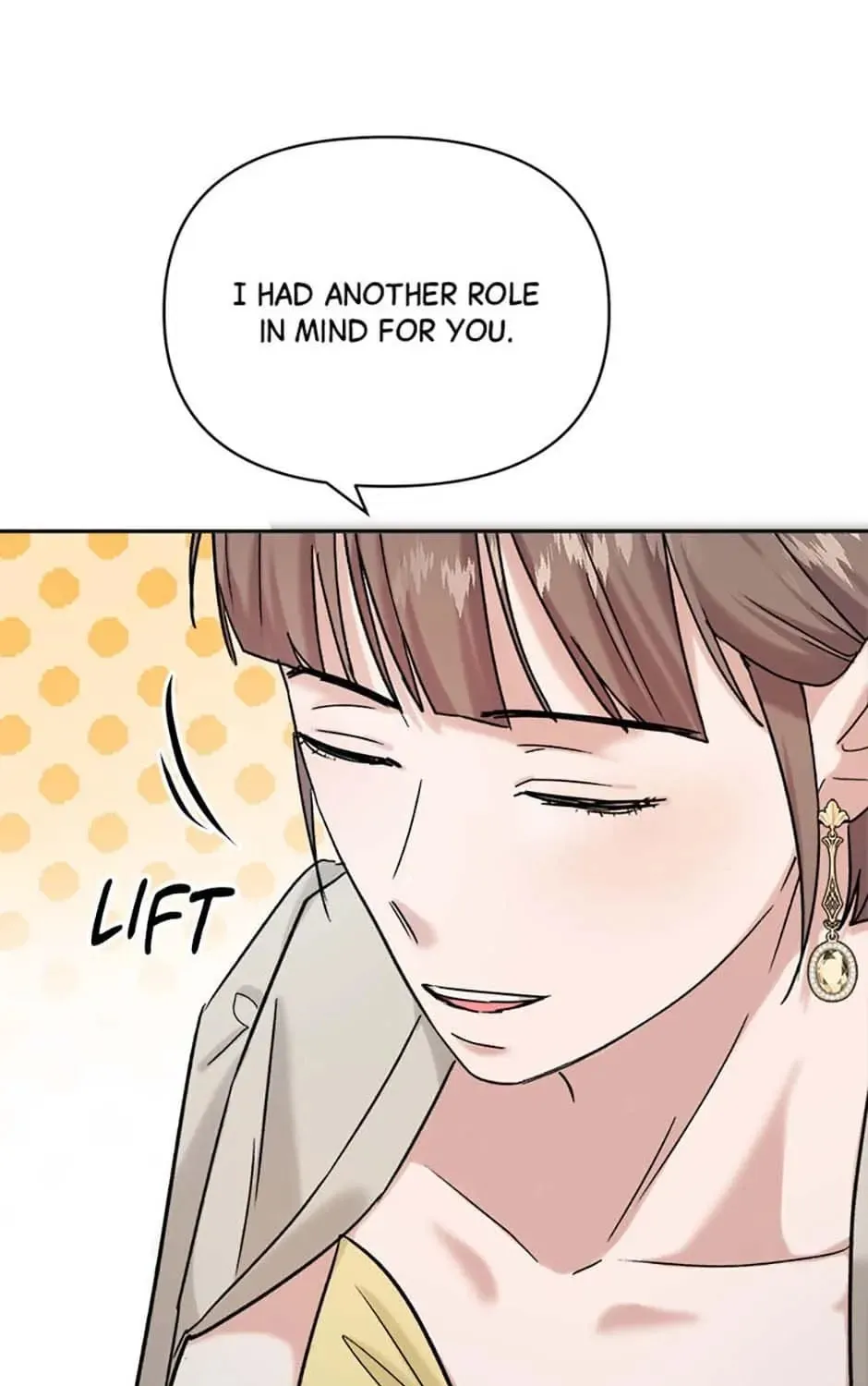 Read Road to Stardom chapter 78 image 30 on Lezhin