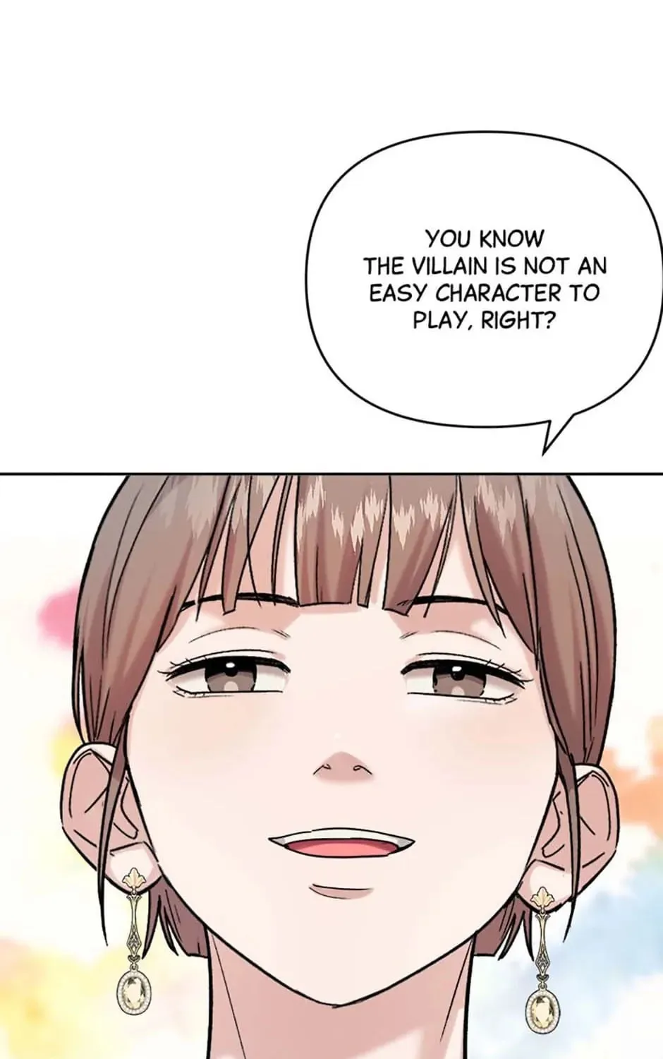 Read Road to Stardom chapter 78 image 32 on Lezhin