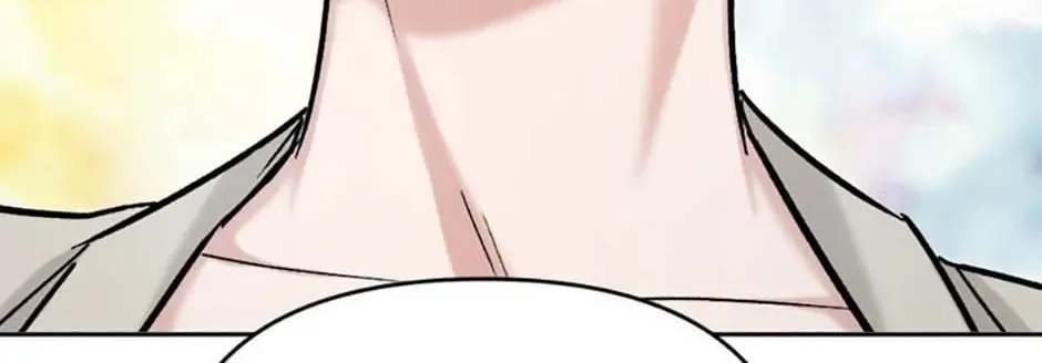 Read Road to Stardom chapter 78 image 33 on Lezhin