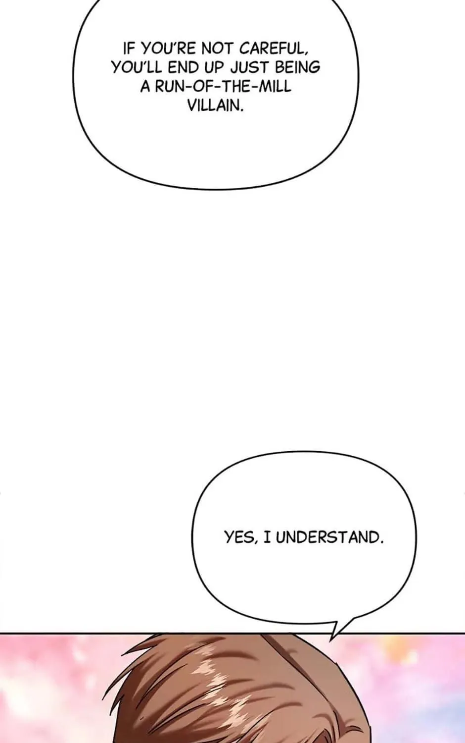 Read Road to Stardom chapter 78 image 34 on Lezhin