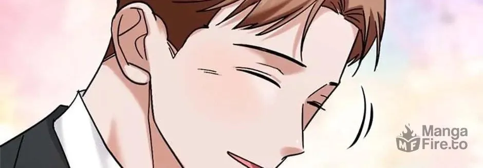 Read Road to Stardom chapter 78 image 35 on Lezhin