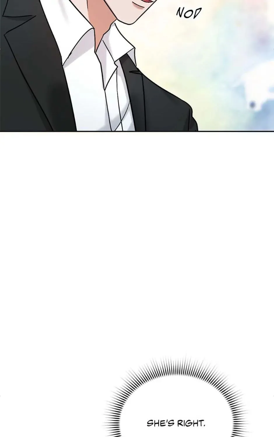 Read Road to Stardom chapter 78 image 36 on Lezhin