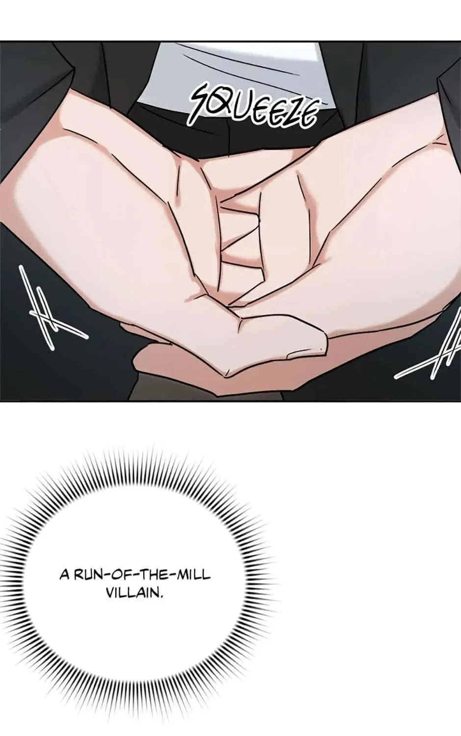 Read Road to Stardom chapter 78 image 38 on Lezhin