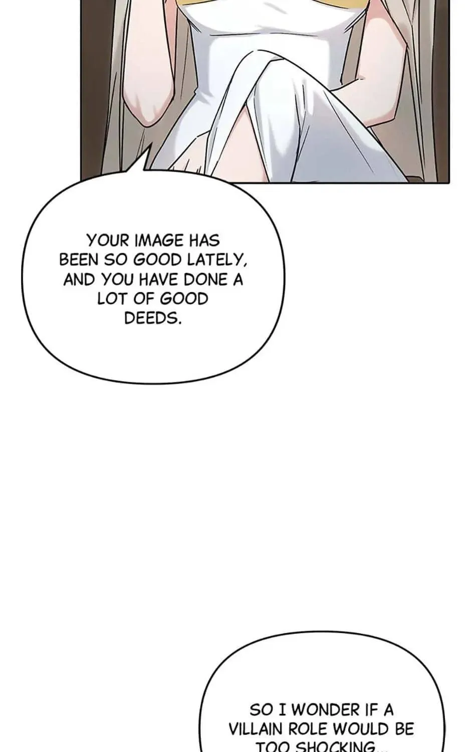 Read Road to Stardom chapter 78 image 4 on Lezhin