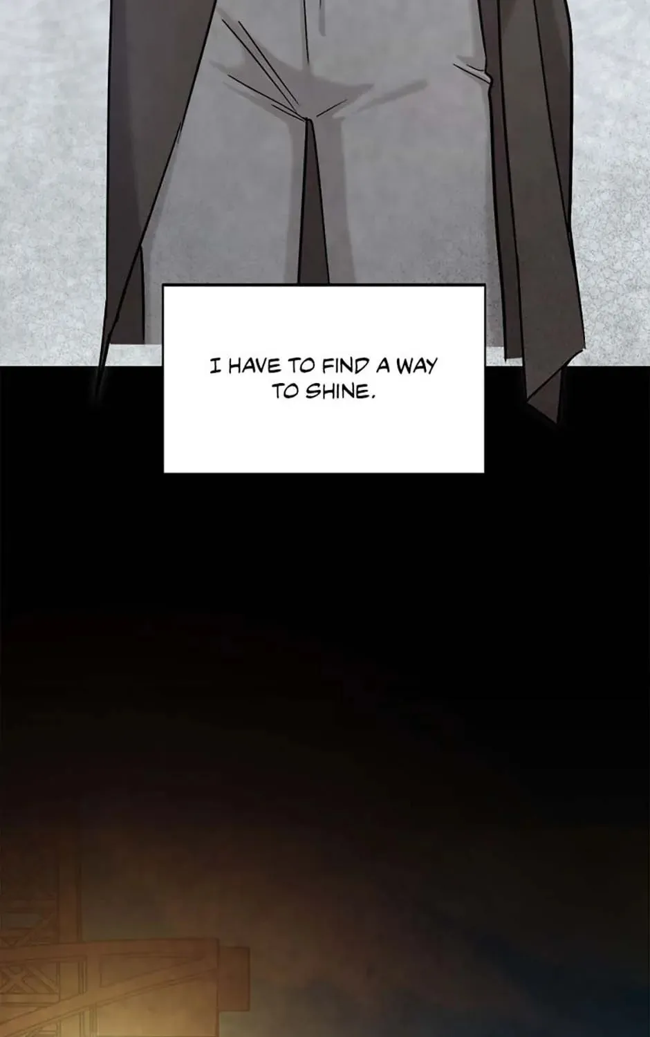 Read Road to Stardom chapter 78 image 44 on Lezhin