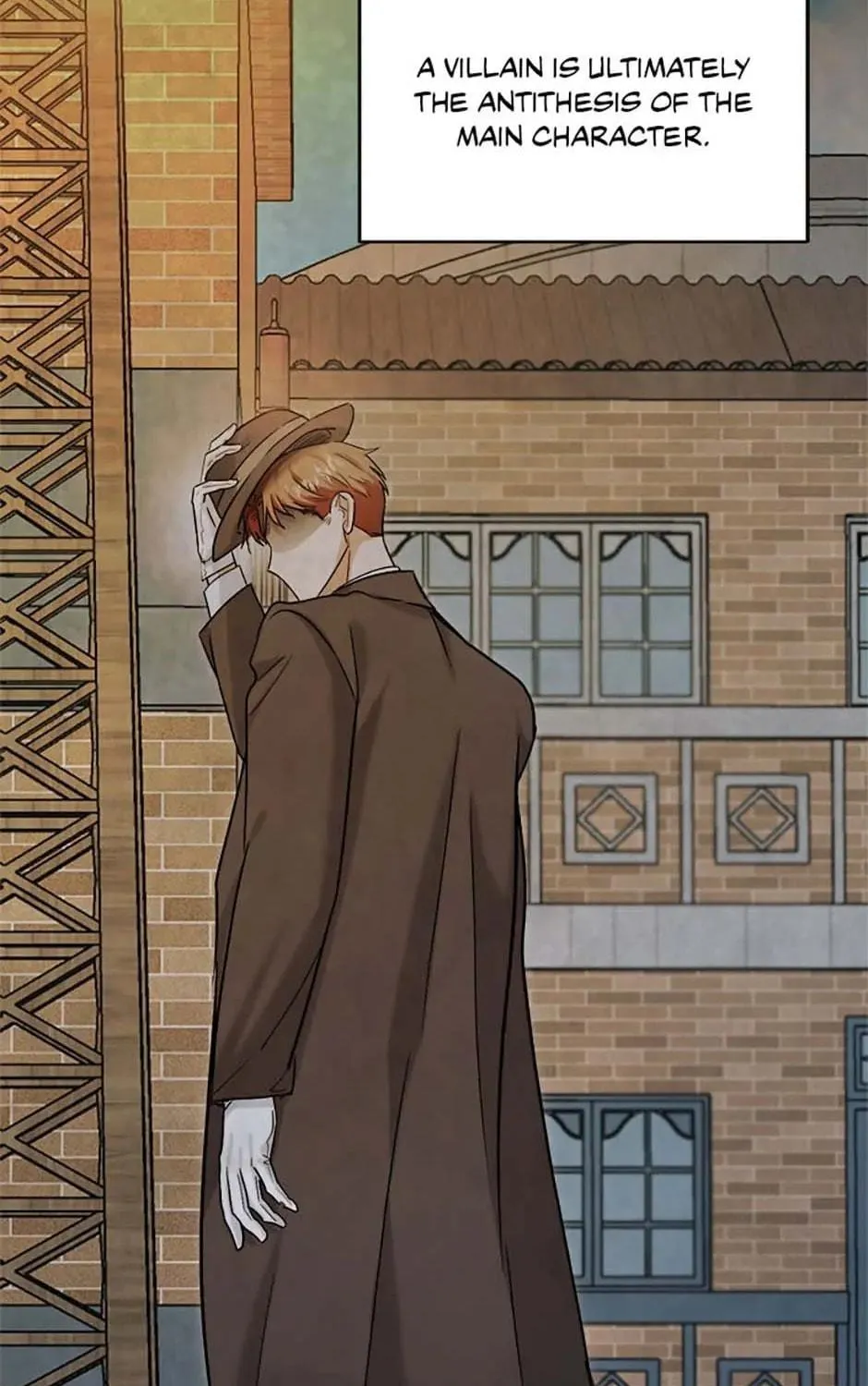 Read Road to Stardom chapter 78 image 46 on Lezhin