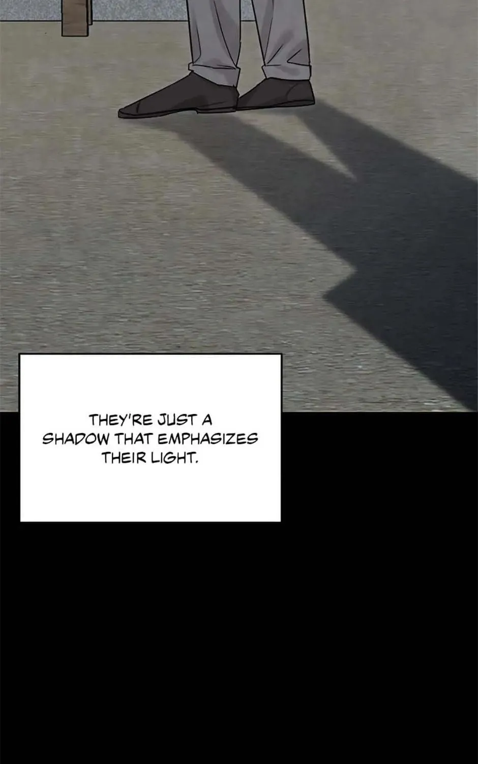 Read Road to Stardom chapter 78 image 48 on Lezhin