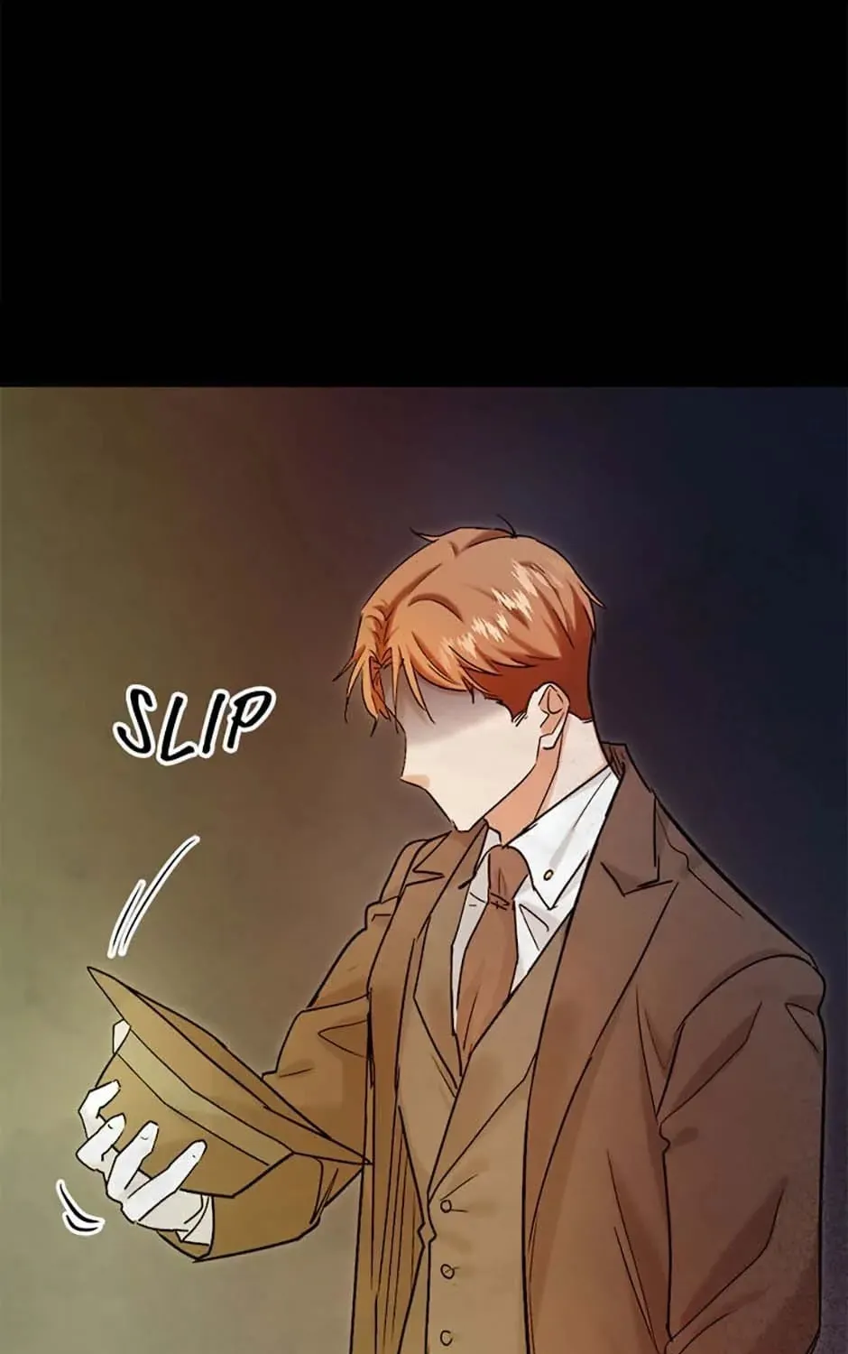 Read Road to Stardom chapter 78 image 50 on Lezhin