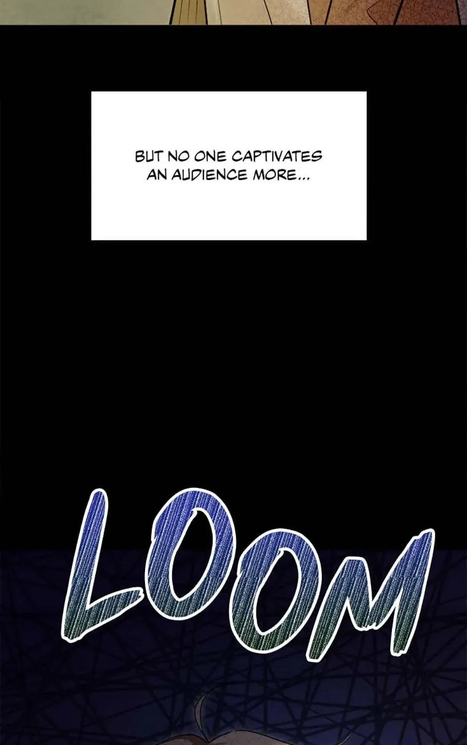 Read Road to Stardom chapter 78 image 52 on Lezhin