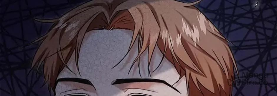 Read Road to Stardom chapter 78 image 53 on Lezhin