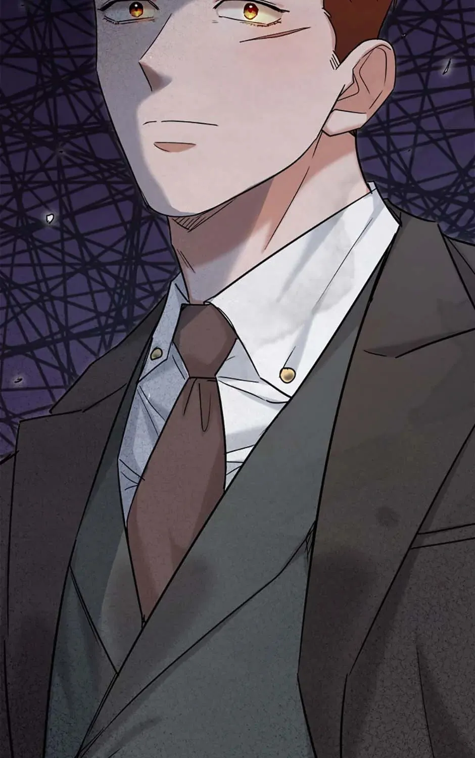 Read Road to Stardom chapter 78 image 54 on Lezhin