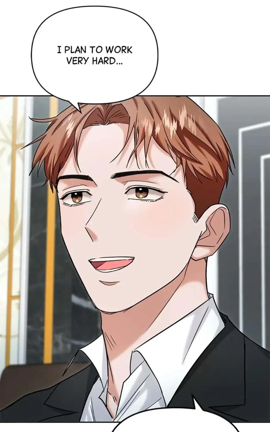 Read Road to Stardom chapter 78 image 58 on Lezhin