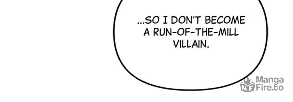 Read Road to Stardom chapter 78 image 59 on Lezhin