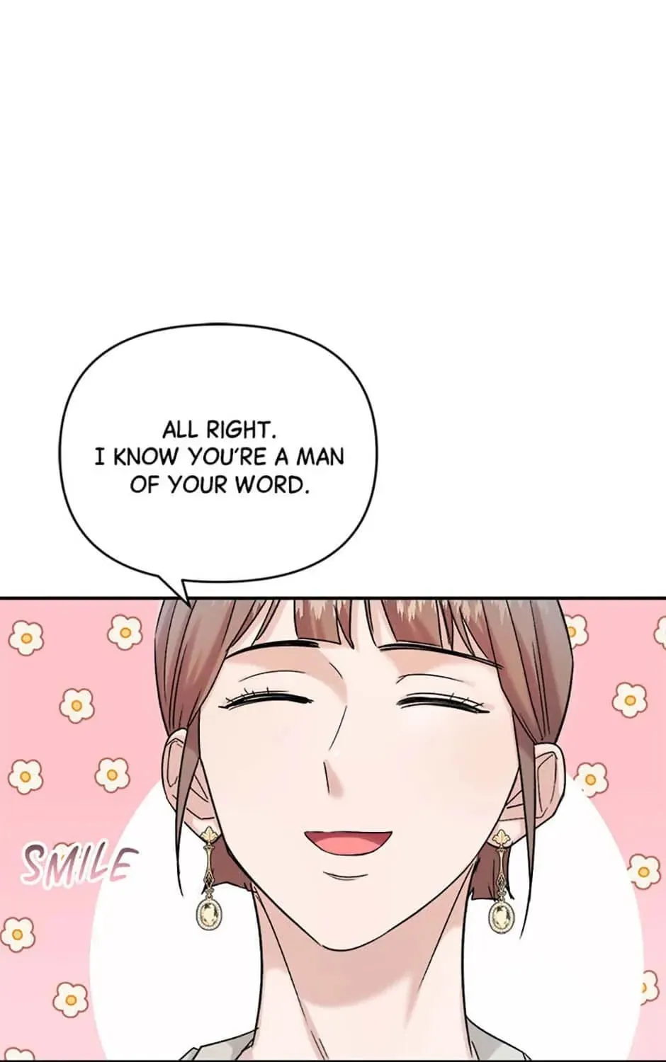 Read Road to Stardom chapter 78 image 60 on Lezhin