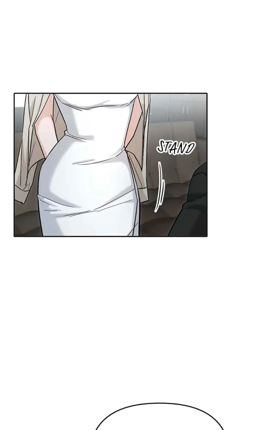 Read Road to Stardom chapter 78 image 62 on Lezhin