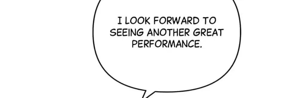 Read Road to Stardom chapter 78 image 63 on Lezhin