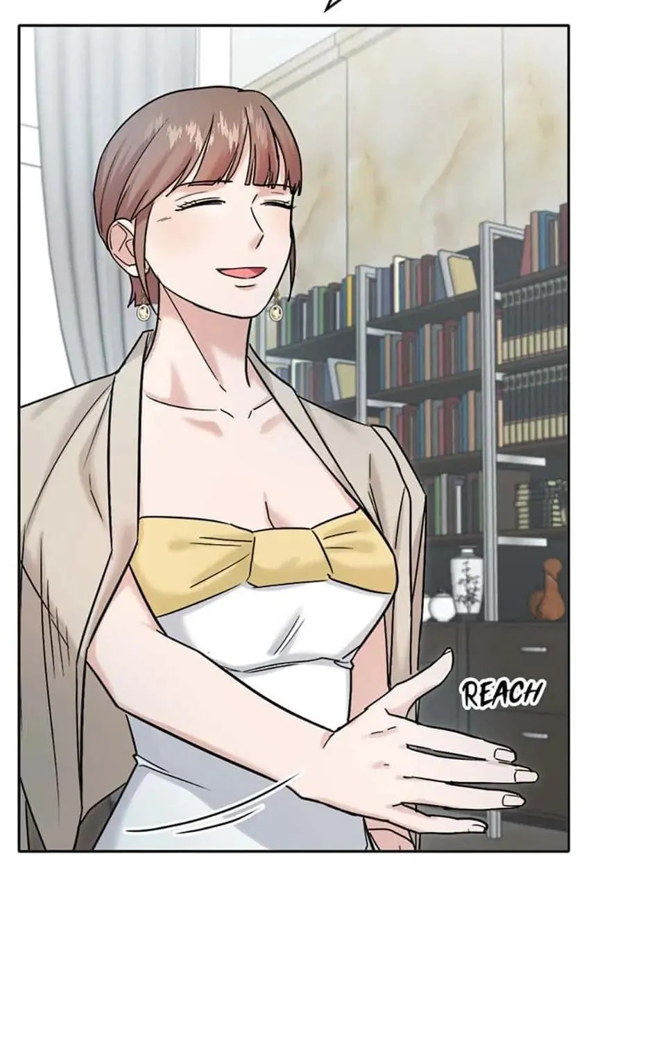 Read Road to Stardom chapter 78 image 64 on Lezhin