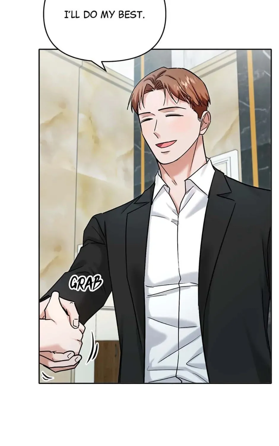 Read Road to Stardom chapter 78 image 66 on Lezhin