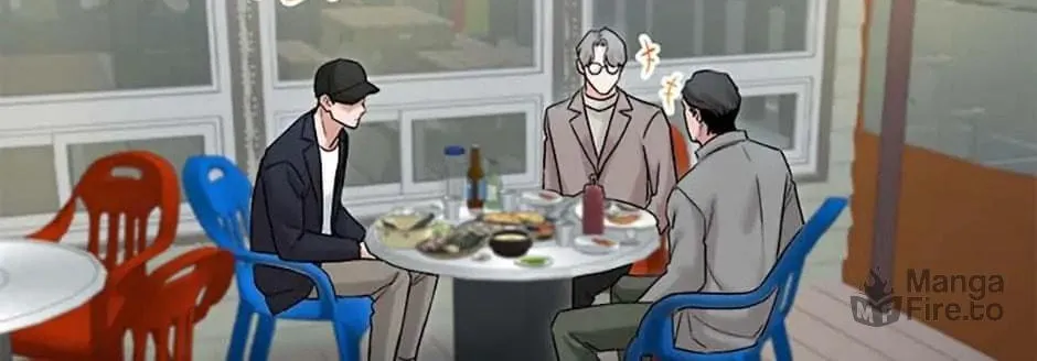 Read Road to Stardom chapter 78 image 71 on Lezhin