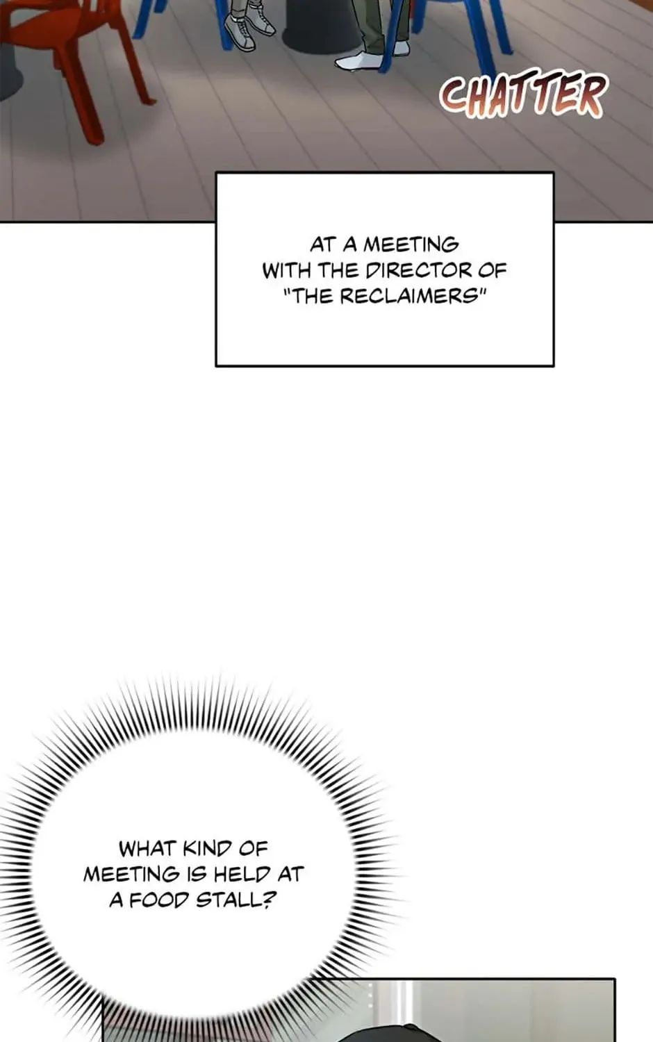 Read Road to Stardom chapter 78 image 72 on Lezhin
