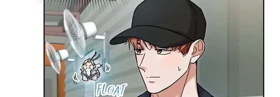 Read Road to Stardom chapter 78 image 73 on Lezhin