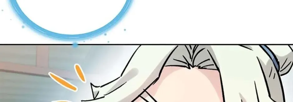 Read Road to Stardom chapter 78 image 75 on Lezhin