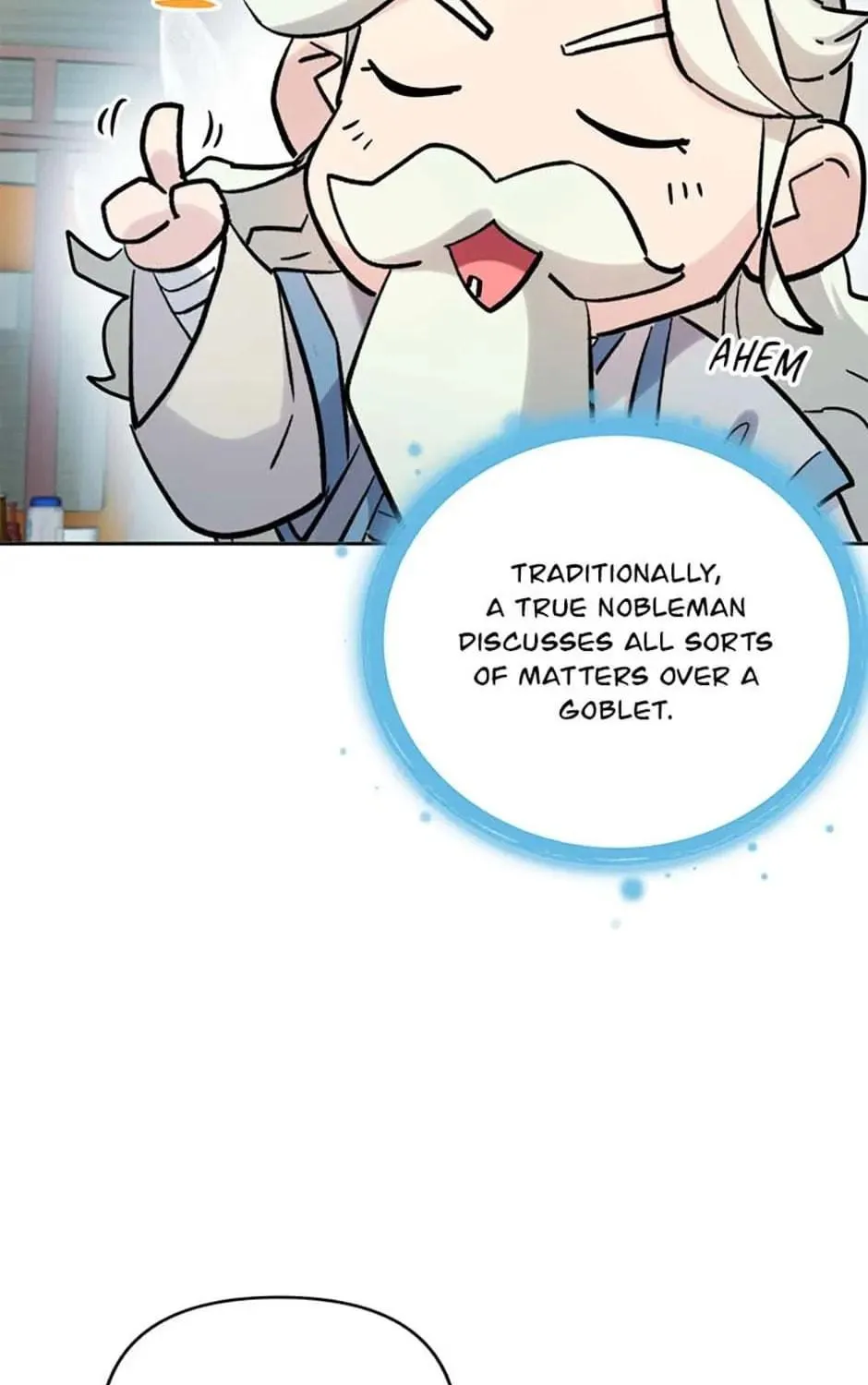 Read Road to Stardom chapter 78 image 76 on Lezhin