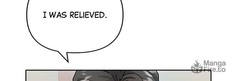 Read Road to Stardom chapter 78 image 77 on Lezhin