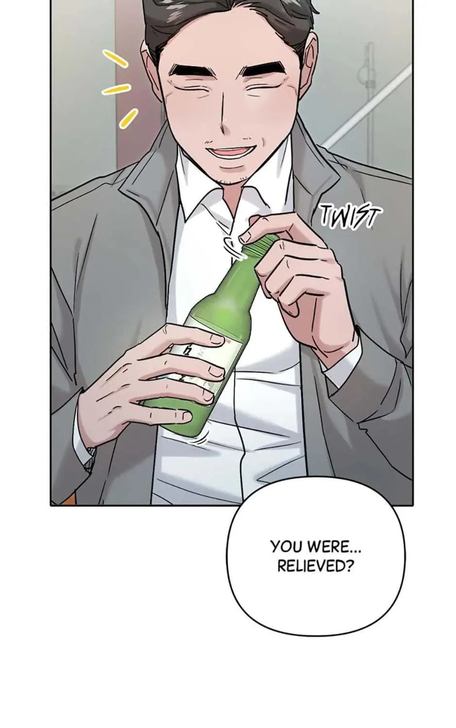 Read Road to Stardom chapter 78 image 78 on Lezhin