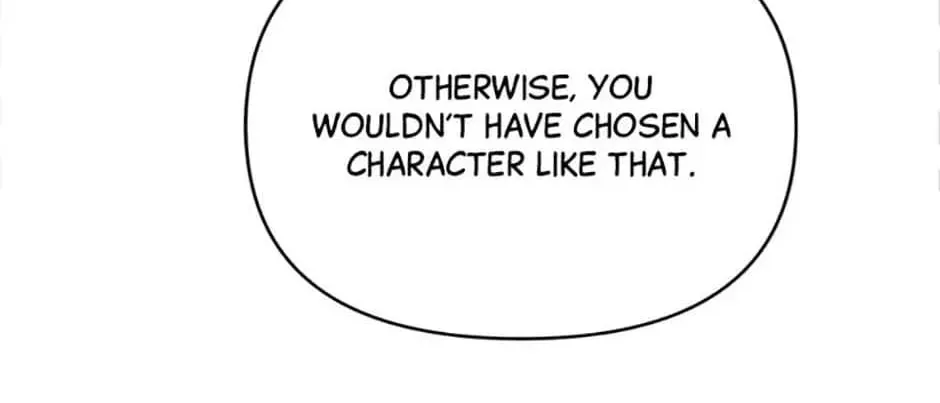 Read Road to Stardom chapter 78 image 81 on Lezhin