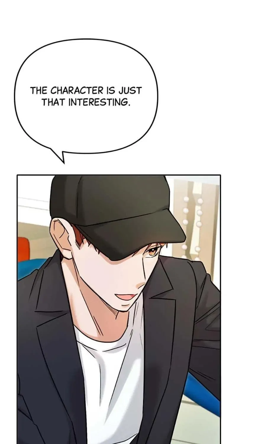Read Road to Stardom chapter 78 image 82 on Lezhin