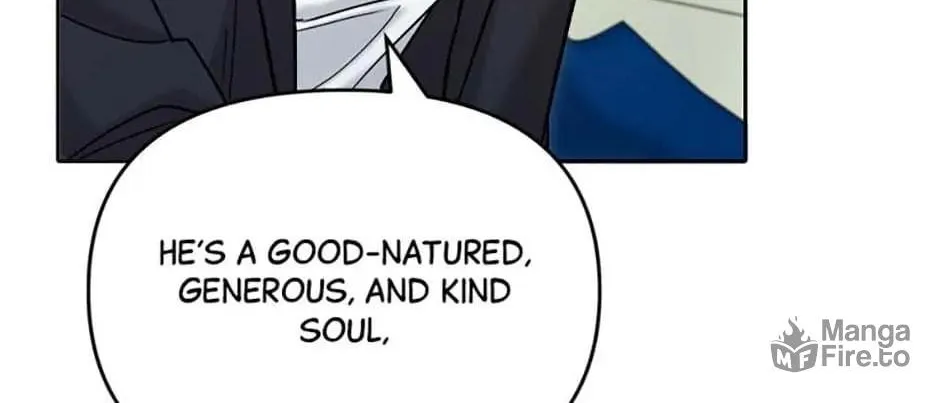 Read Road to Stardom chapter 78 image 83 on Lezhin