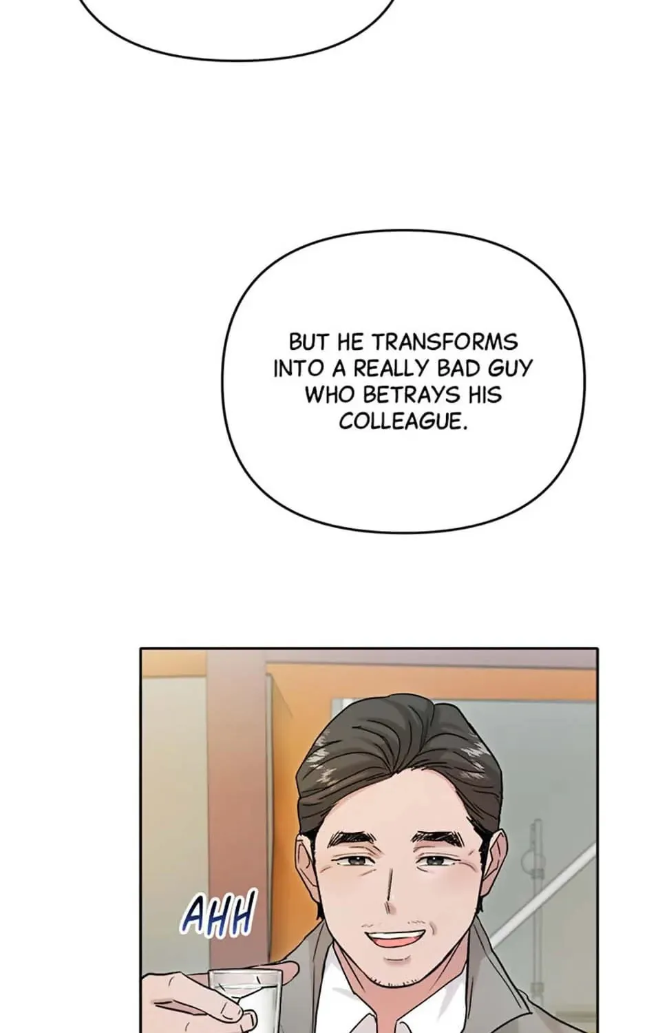 Read Road to Stardom chapter 78 image 84 on Lezhin