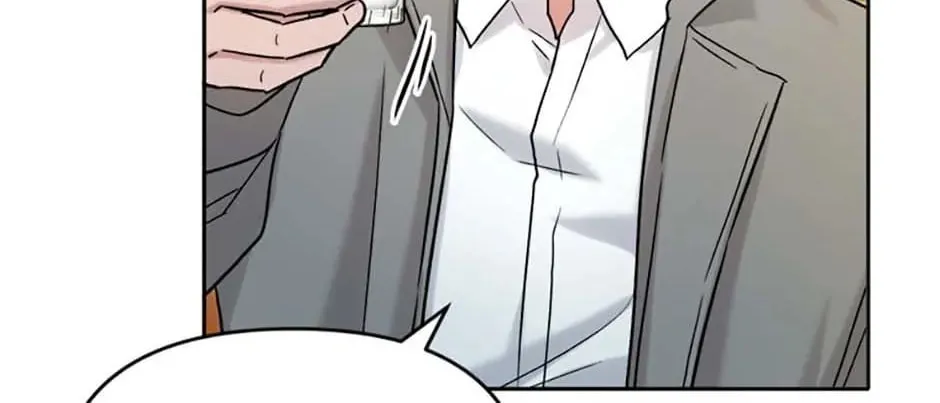 Read Road to Stardom chapter 78 image 85 on Lezhin