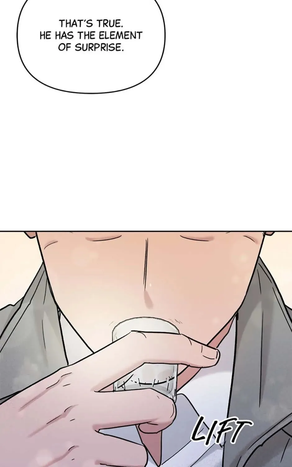 Read Road to Stardom chapter 78 image 86 on Lezhin