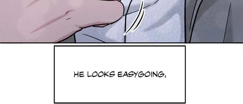 Read Road to Stardom chapter 78 image 87 on Lezhin