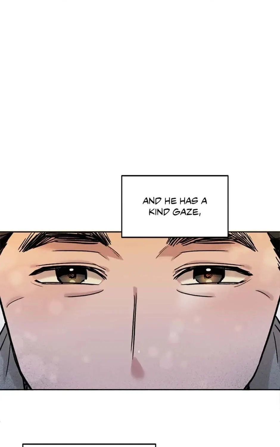 Read Road to Stardom chapter 78 image 88 on Lezhin
