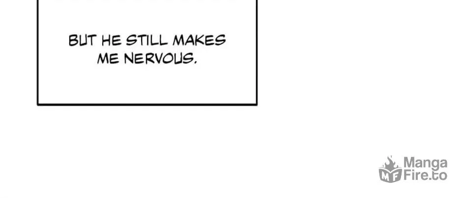 Read Road to Stardom chapter 78 image 89 on Lezhin
