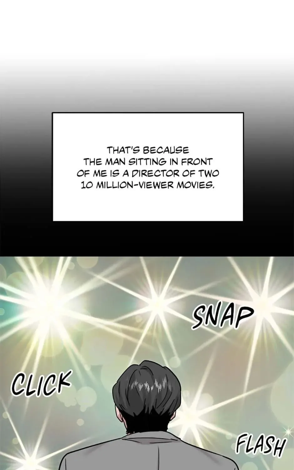 Read Road to Stardom chapter 78 image 90 on Lezhin