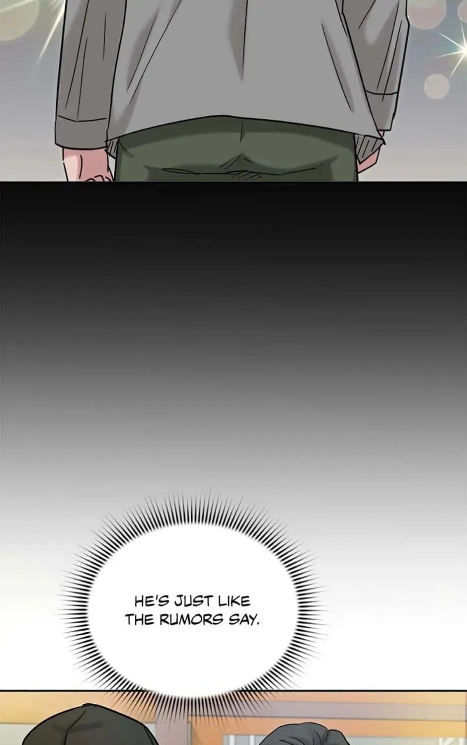 Read Road to Stardom chapter 78 image 92 on Lezhin