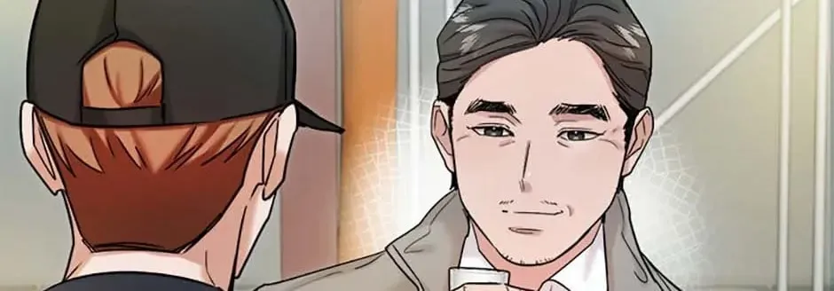 Read Road to Stardom chapter 78 image 93 on Lezhin