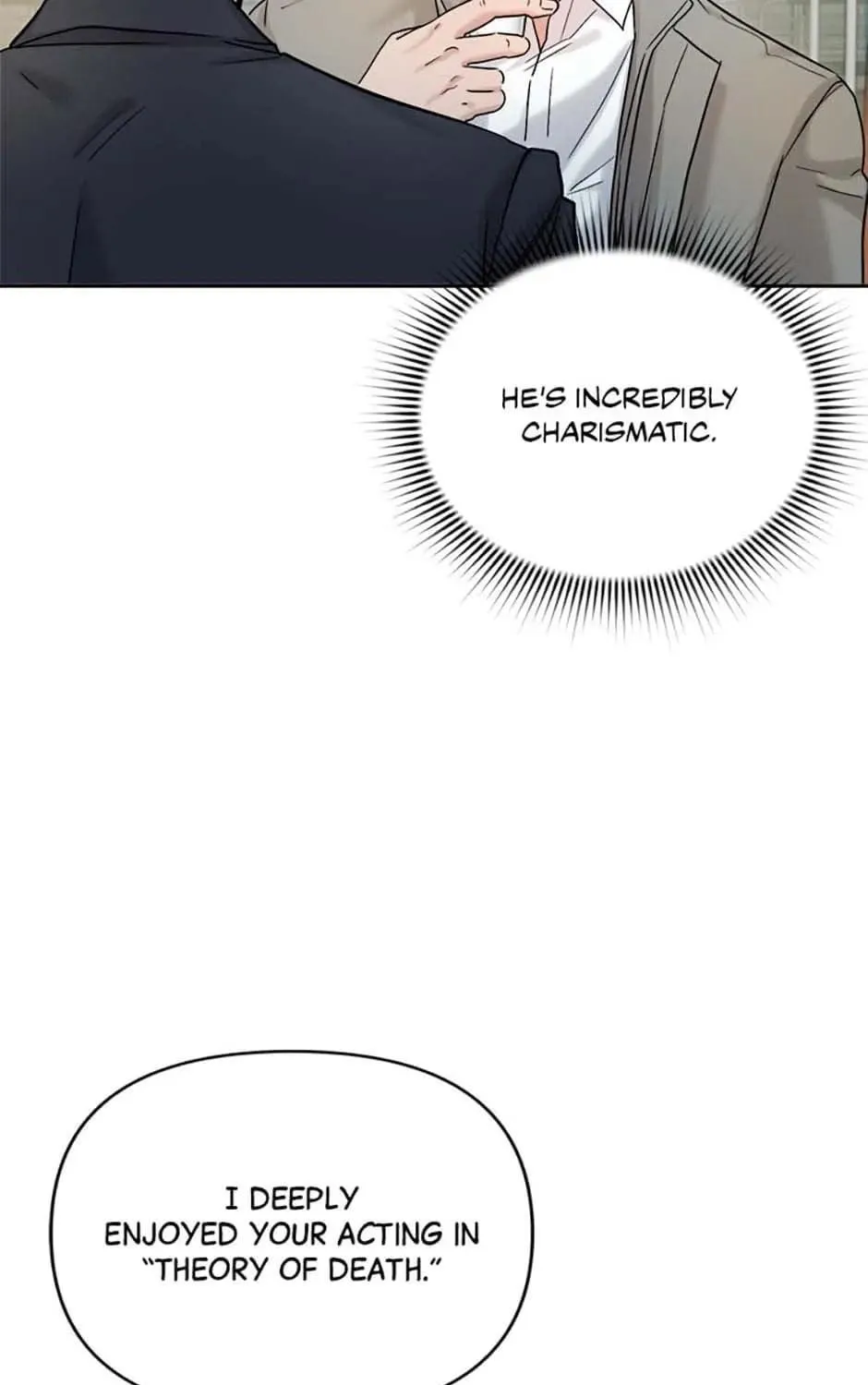 Read Road to Stardom chapter 78 image 94 on Lezhin