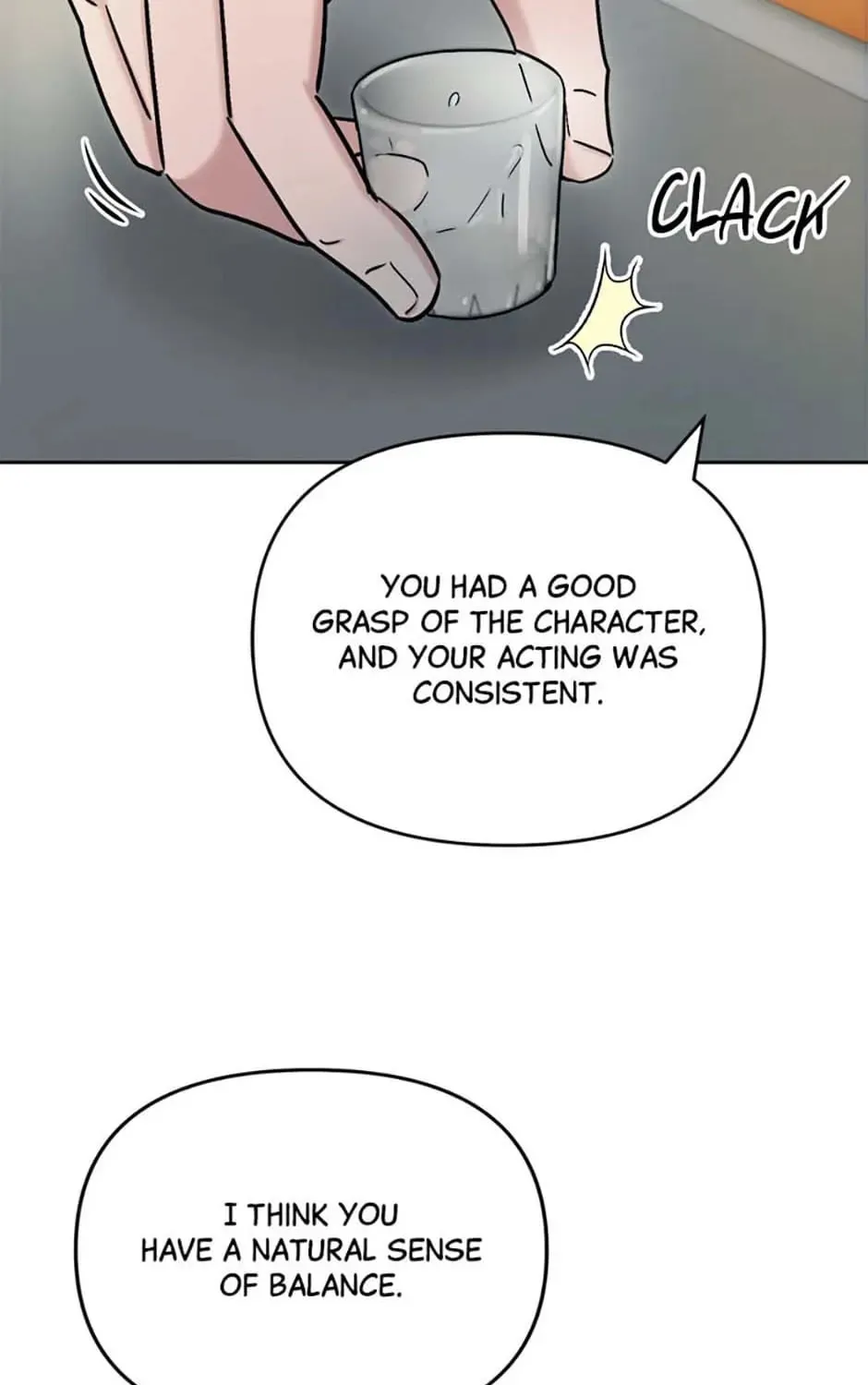 Read Road to Stardom chapter 78 image 96 on Lezhin