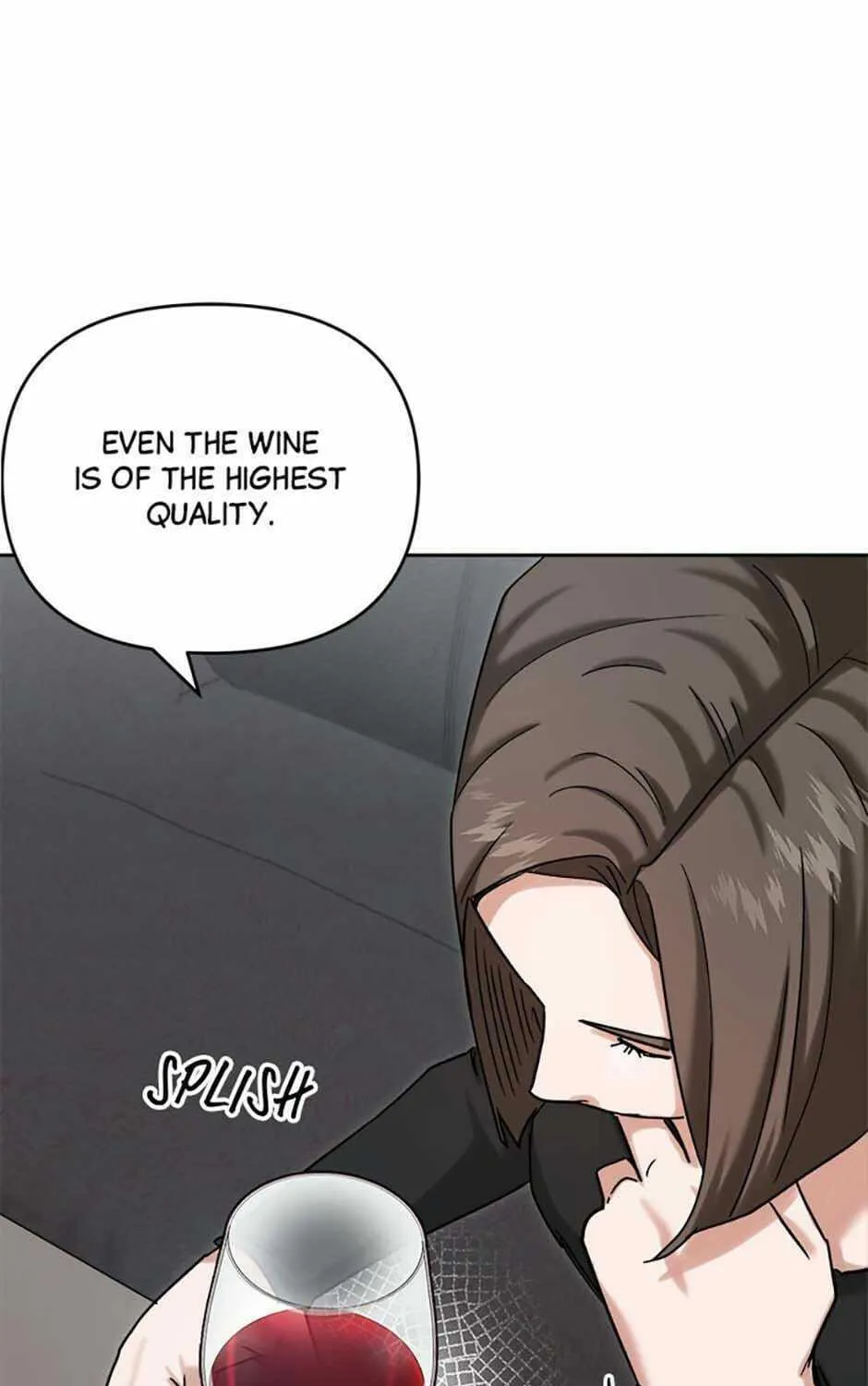 Read Road to Stardom chapter 79 image 10 on Lezhin