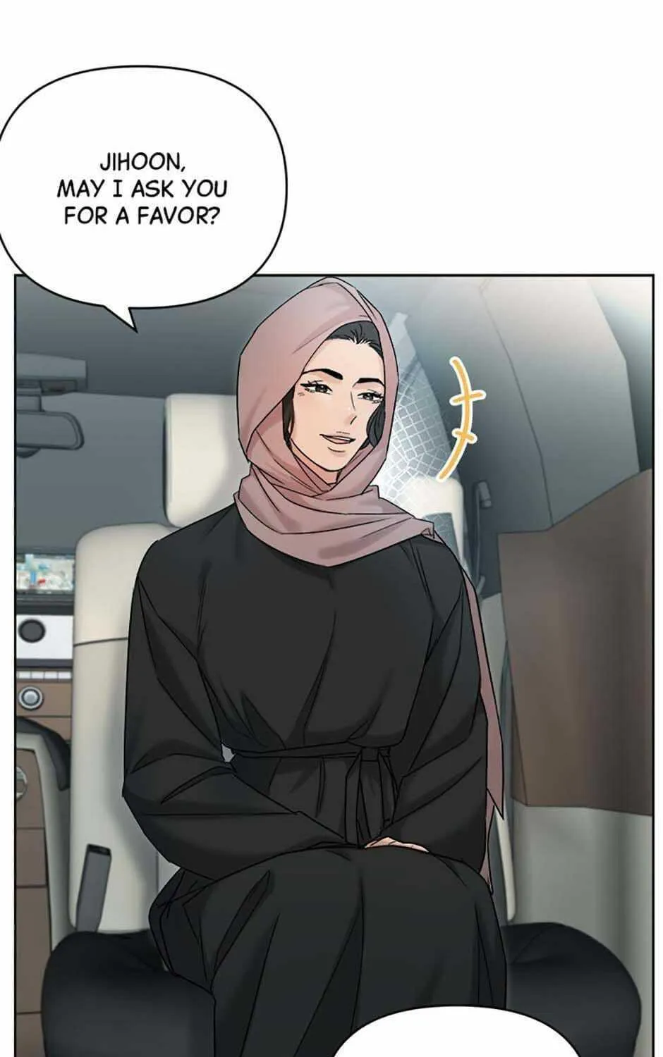 Read Road to Stardom chapter 79 image 100 on Lezhin