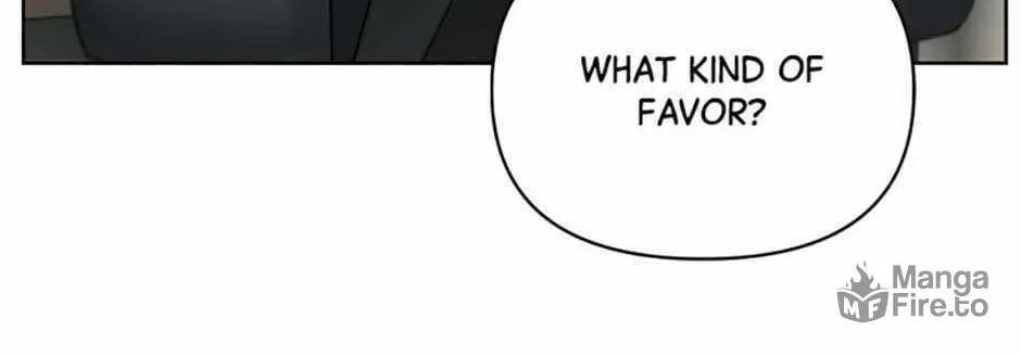 Read Road to Stardom chapter 79 image 101 on Lezhin