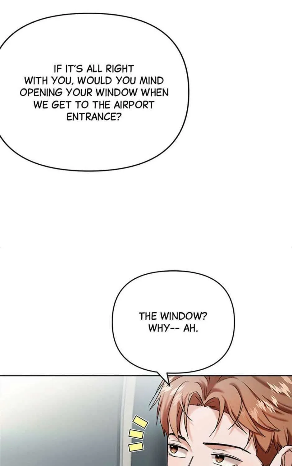 Read Road to Stardom chapter 79 image 102 on Lezhin