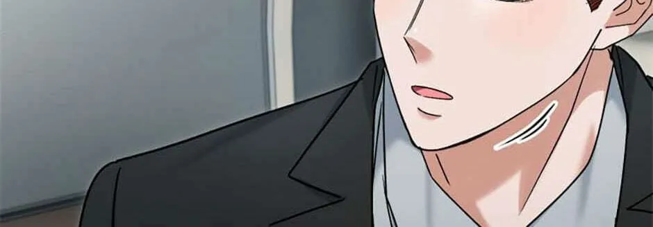 Read Road to Stardom chapter 79 image 103 on Lezhin