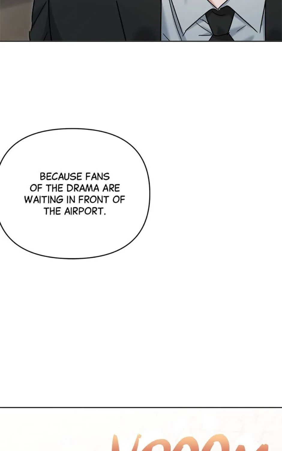 Read Road to Stardom chapter 79 image 104 on Lezhin